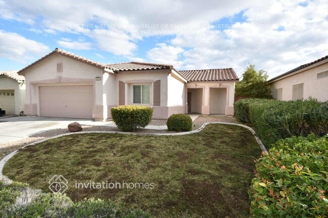 property at 4131 Amberdale Ave
