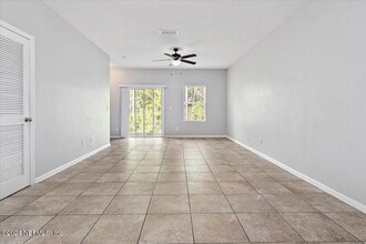 780 Servia Dr in Saint Johns, FL - Building Photo - Building Photo