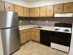 1022 Adams Ave in Salisbury, MD - Building Photo - Building Photo