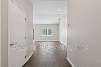 620 Pearl Pl in Diamond Springs, CA - Building Photo - Building Photo