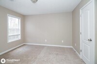 10170 Commons Way photo'