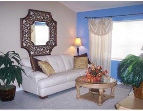 3694 Miramontes Cir in Wellington, FL - Building Photo - Building Photo