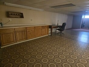 6874 Joanne Cir N in Niagara Falls, NY - Building Photo - Building Photo
