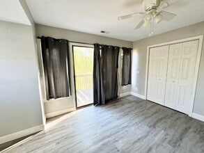 1255 SC-59 in Fair Play, SC - Building Photo - Building Photo