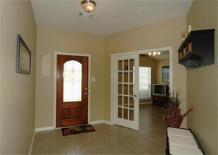 13110 Rippling Creek Ln in Pearland, TX - Building Photo - Building Photo