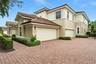 10080 Valiant Ct in Miromar Lakes, FL - Building Photo