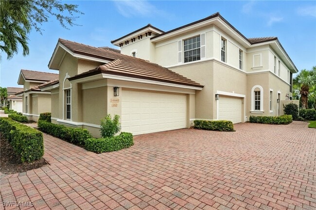 property at 10080 Valiant Ct