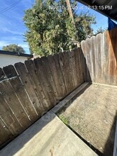 701 E Noble Ave in Visalia, CA - Building Photo - Building Photo