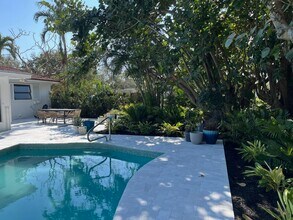 7423 Clarke Rd in West Palm Beach, FL - Building Photo - Building Photo