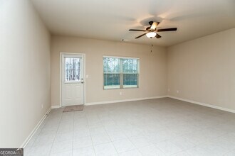 30 Olivia Wy in Covington, GA - Building Photo - Building Photo