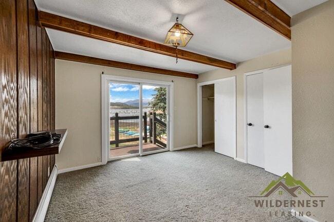 property at 144 Gold Run Cir