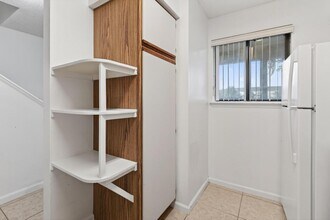 10 Moultrie Creek Cir in St. Augustine, FL - Building Photo - Building Photo