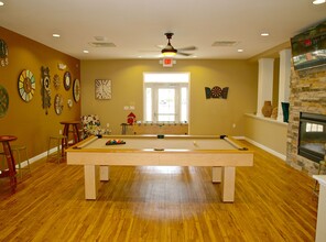 1 Bellacasa Way in Hampton, VA - Building Photo - Building Photo
