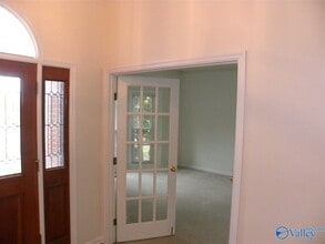 104 Nobleton Ln NW in Huntsville, AL - Building Photo - Building Photo