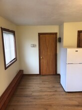 1895 E Shore Dr in Lansing, NY - Building Photo - Building Photo