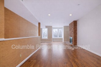 127 11th St NE in Washington, DC - Building Photo - Building Photo