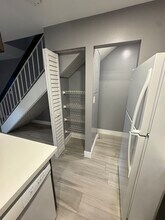 17515 NW 67th Ct, Unit G 22 in Hialeah, FL - Building Photo - Building Photo