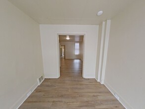 22 E Jackson St in York, PA - Building Photo - Building Photo