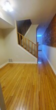 904 S Potomac St in Baltimore, MD - Building Photo - Building Photo