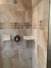 2095 S Linda Dr in Bellbrook, OH - Building Photo - Building Photo