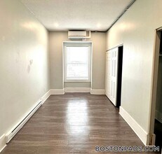 50 Franklin St in Worcester, MA - Building Photo - Building Photo