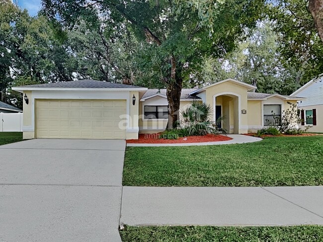 property at 234 Bryan Oak Ave