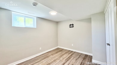 2-288 Windsor St in Oshawa, ON - Building Photo - Building Photo
