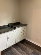 2121 E 23rd St in Des Moines, IA - Building Photo - Building Photo