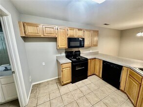 1431 W Jct St in Fayetteville, AR - Building Photo - Building Photo