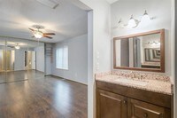 12534 Newbrook Dr photo'
