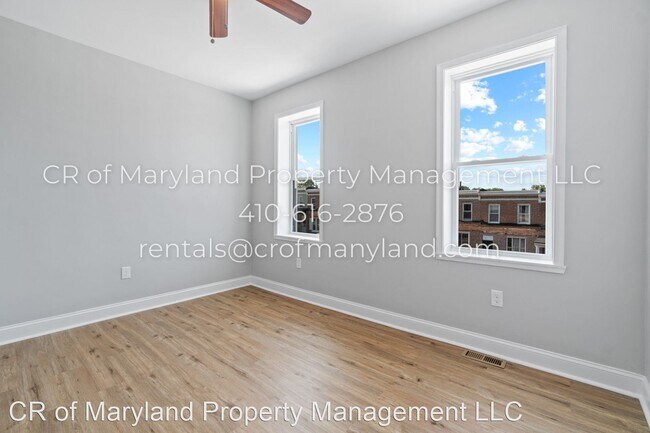 2213 Riggs Ave photo'