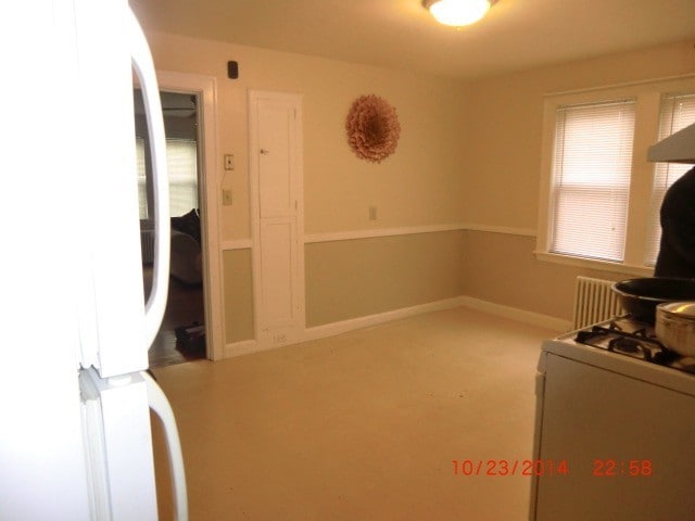 116 Clay St, Unit 1L in Quincy, MA - Building Photo - Building Photo