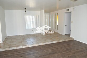 10700 E Hope Dr in Scottsdale, AZ - Building Photo - Building Photo
