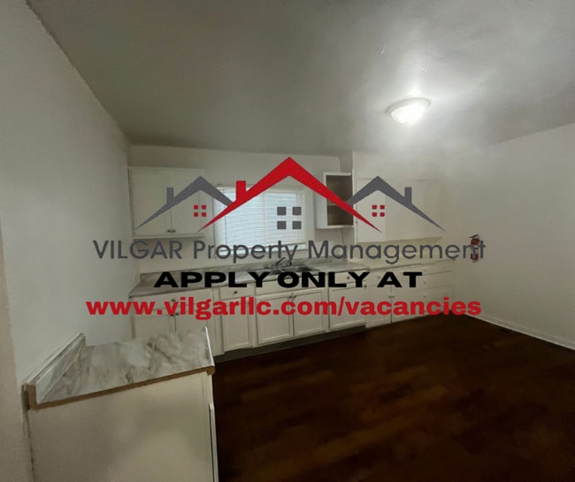 3934 Adams St in Gary, IN - Building Photo - Building Photo