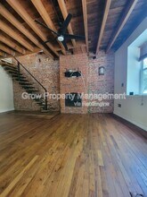 1019 S 10th St in Philadelphia, PA - Building Photo - Building Photo