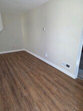 158 Parkway Dr in Syracuse, NY - Building Photo - Building Photo