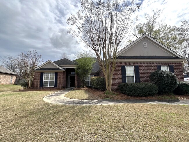 property at 9149 Houndsbay Dr