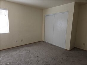 805 Utah St in Boulder City, NV - Building Photo - Building Photo