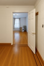 414 E 142nd St in Bronx, NY - Building Photo - Building Photo