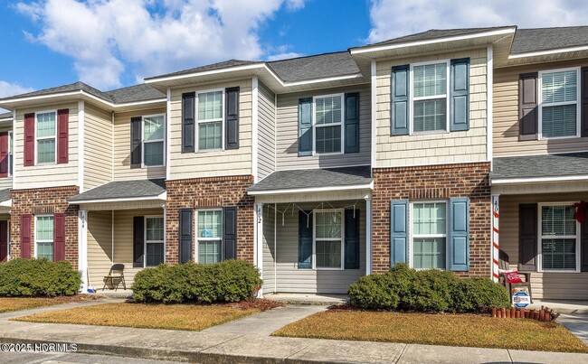property at 402 Falls Cove