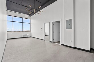 Burritt in New Britain, CT - Building Photo - Building Photo