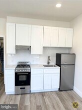 1532 S 2nd St in Philadelphia, PA - Building Photo - Building Photo
