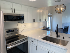 3457 Legato Ct in San Gabriel, CA - Building Photo - Building Photo
