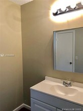 14820 Naranja Lakes Blvd-Unit -D2E in Homestead, FL - Building Photo - Building Photo