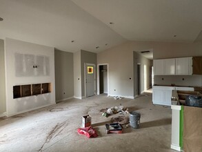 2144 Melody Ct in Goddard, KS - Building Photo - Building Photo
