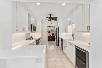 1309 NW 4th Ave in Delray Beach, FL - Building Photo - Building Photo