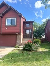 1420 Chippewa Trail in Wheeling, IL - Building Photo - Building Photo