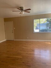 8335 Mariposa Ave in Citrus Heights, CA - Building Photo - Building Photo