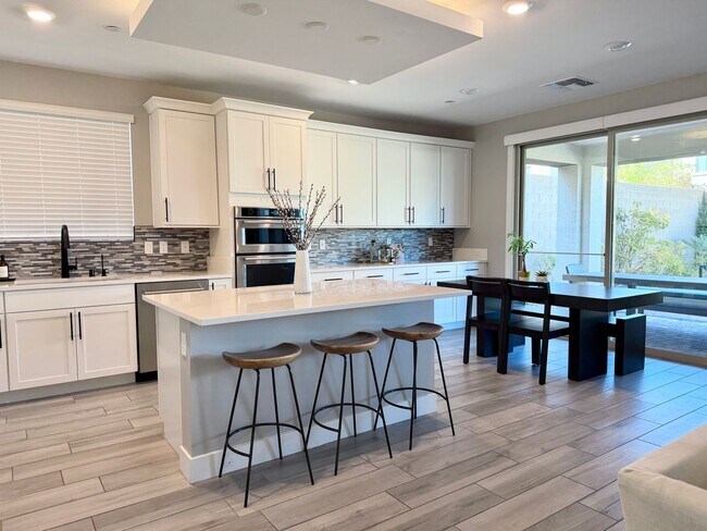 property at 12422 Foxtail Run Ave