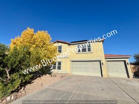 13303 E Almond Crest Dr in Vail, AZ - Building Photo